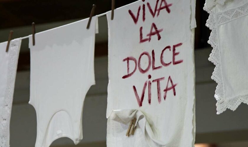 Déménager en Italie et vivre la dolce vita