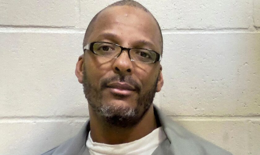 Missouri inmate's wrongful conviction claim to be heard in teen's 1990 killing