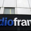 L'examen du projet controversé de réforme de l'audiovisuel public, qui devait débuter cette semaine à l'Assemblée nationale, a été reporté à une date ultérieure.