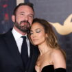 JLO and Ben Affleck’s Messy Relationship Timeline Explained