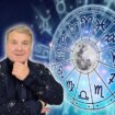 Horoscopes today: Daily star sign predictions from Russell Grant on May 24