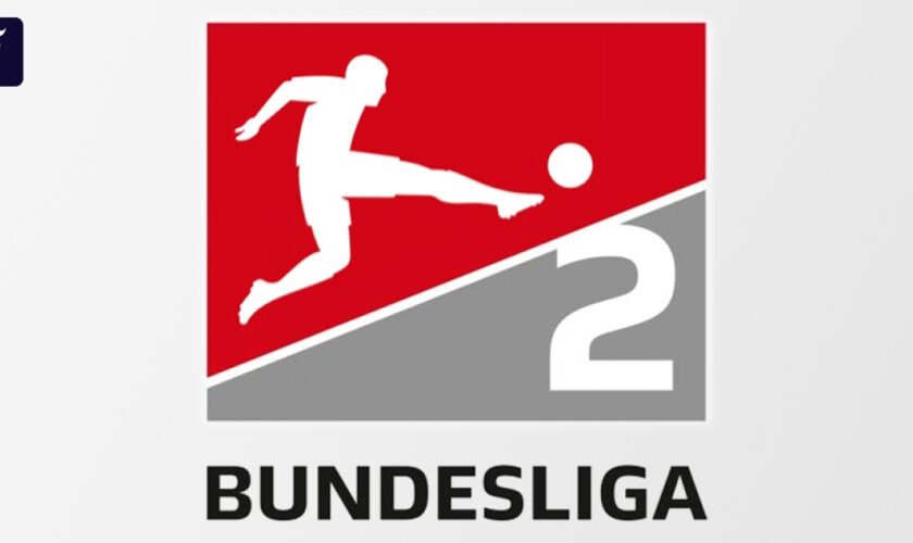 Relegation im Liveticker: Regensburg gegen Wiesbaden