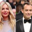 Sienna Miller reflects on ‘madness and chaos’ of Jude Law relationship