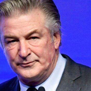 Prozess gegen Alec Baldwin findet statt, Antrag auf Einstellung abgelehnt