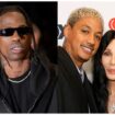 Travis Scott allegedly involved in brawl with Cher’s boyfriend Alexander ‘AE’ Edwards in Cannes