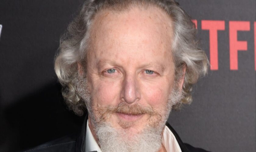 Home Alone star reveals he racked up huge bar bill on Donald Trump’s tab during filming