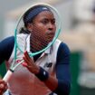 French Open LIVE: Latest tennis scores and results today with Coco Gauff and Andy Murray in action