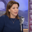 Anne Hidalgo prévient que les Parisiens qui critiquent les JO auront trois chantiers supplémentaires dans leur rue