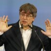 Aprobada la amnistía, ¿qué pasa con Puigdemont? ¿Qué pueden hacer ahora los jueces? ¿A cuántos beneficia?