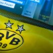 Borussia Dortmund und Rheinmetall: Wenn Sponsoring im Fußball für Shitstorms sorgt