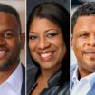 Here’s who The Post endorses in D.C. Council primary elections