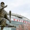 Josh Gibson will dominate MLB’s record book as Negro Leagues stats are added