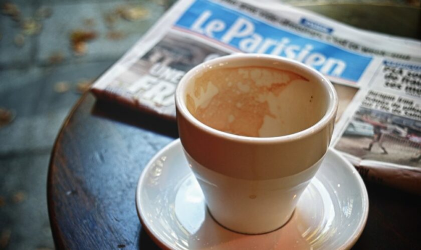 Le Parisien offre un séjour d’une semaine au Haut-Vernet pour son 1000e article sur le petit Émile