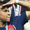 PSG : Mbappé, bientôt la fin du faux suspense