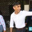 Rishi Sunak ordered to publish secret analysis showing Universal Credit cut impact