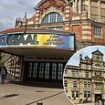 The buildings that time forgot: From 19th century banquet hall in Newcastle to iconic Southend amusement park that has lay empty for decades... the top 10 Victorian structures in dire need of rescue