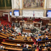 L’Assemblée approuve la création d’une aide à mourir très encadrée, après de vifs débats