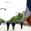 Emmanuel Macron sort le grand jeu pour la visite d’Etat de Joe Biden, des annonces attendues