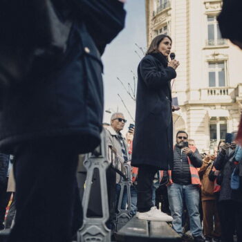 EN DIRECT - Législatives anticipées : la CGT appelle à son tour à un «front populaire»