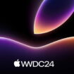 WWDC : Apple veut tout changer dans l'iPhone, suivez la keynote Apple en direct