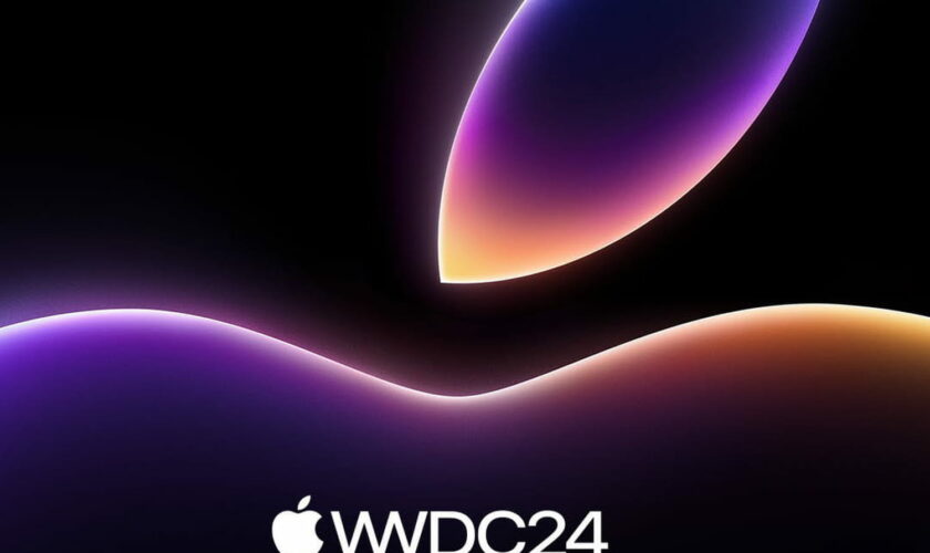 WWDC : Apple veut tout changer dans l'iPhone, suivez la keynote Apple en direct