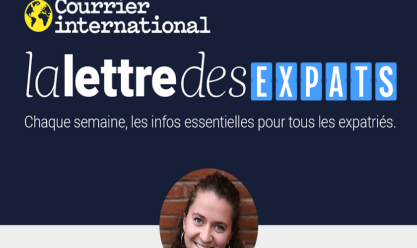 Mois des fiertés : les rendez-vous dans vos pays d’expatriation