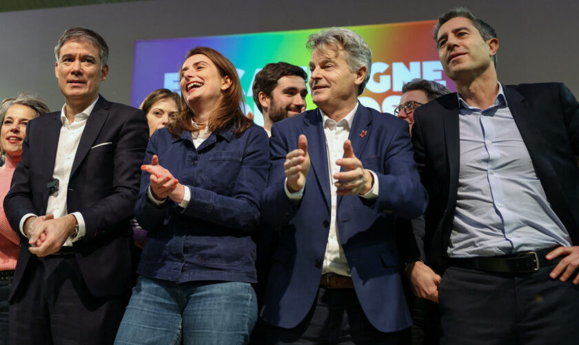 Législatives 2024 : le « front populaire » de gauche acte des candidatures uniques dans chaque circonscription