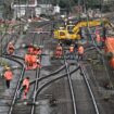 Bund soll sich an Instandhaltung der Schienen beteiligen können