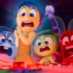 Inside Out 2 review: Cynicism-free sequel might just save Pixar