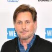 Emilio Estevez says Brat Pack members were ‘kryptonite’ to each other’s careers