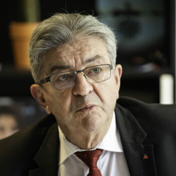 Nouveau Front populaire : des règles fixées pour écarter Mélenchon ?