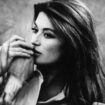 Mort d'Anouk Aimée : retour sur ses films qu'il faut avoir vus une fois dans sa vie