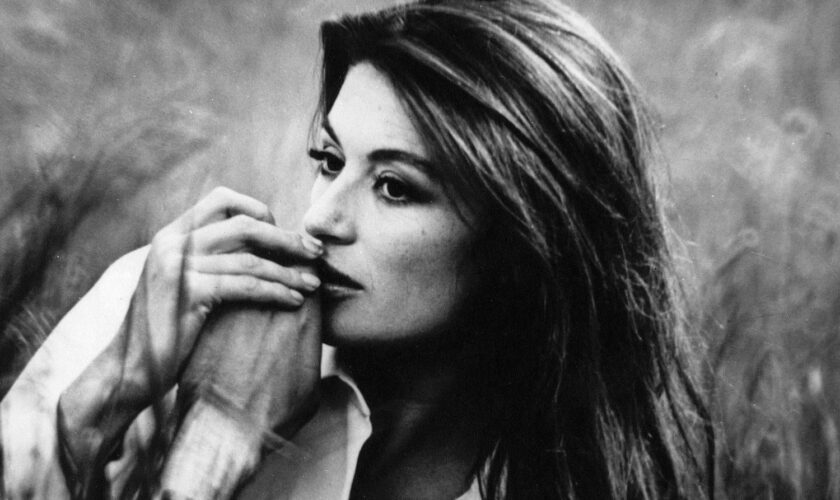 Mort d'Anouk Aimée : retour sur ses films qu'il faut avoir vus une fois dans sa vie