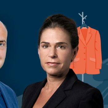 Der Kanzler-Krimi – Scholz, Merz, oder Kandidat X?