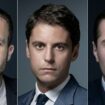 Législatives : un débat opposera Manuel Bompard, Gabriel Attal et Jordan Bardella le 25 juin