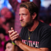 Barstool Sports founder Dave Portnoy reveals he recently 'beat' cancer