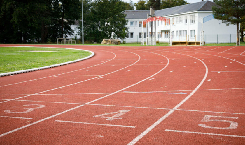 Bac 2024. Découvrez les sujets de la série Education physique, pratiques et cultures sportives (EPPCS)