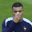 DIRECT. Blessure de Mbappé : retournement de situation pour France - Pays-Bas (Euro 2024)