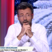 Après son agression, Olivier Ménard de « L’Équipe du Soir » touché par les messages de soutien qu’il a reçus