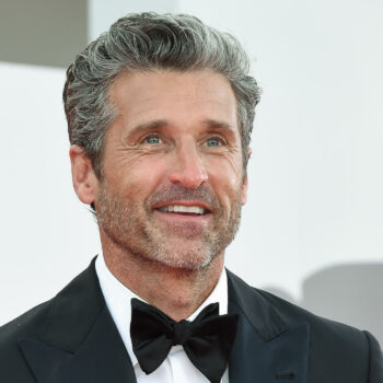 « Dexter : Original Sin » : Patrick Dempsey rejoint le casting de la future série policière