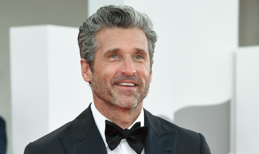 « Dexter : Original Sin » : Patrick Dempsey rejoint le casting de la future série policière