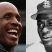 Barry Bonds gives hilarious response as Derek Jeter asks what would happen if he faced Satchel Paige