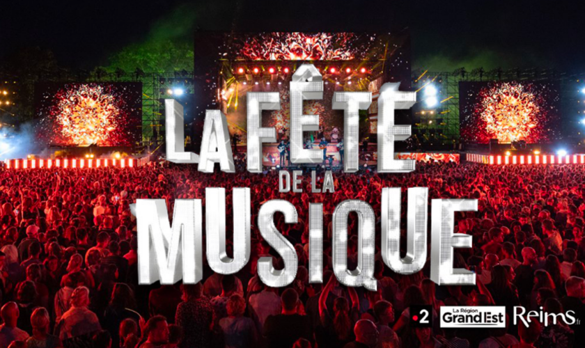 Fête de la musique : à la télé, à la radio, en streaming, notre sélection à savourer depuis votre canapé