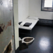 Judge rules New York state prisons violate law by holding inmates in solitary confinement too long