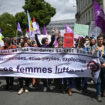 🔴 Législatives en direct : des marches féministes contre le RN organisées dans plusieurs villes