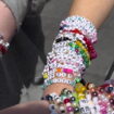 Taylor Bracelets Site