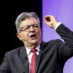 Nouveau Front populaire : entente à gauche pour écarter Jean-Luc Mélenchon