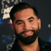 Kendji Girac : le chanteur s’est blessé par balle volontairement, la procédure classée sans suite