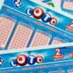 Résultat Loto (FDJ) : le tirage de ce lundi 24 juin 2024 [EN LIGNE]