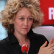 Alba Ventura quitte RTL pour « Bonjour ! La matinale de TF1 » dès septembre